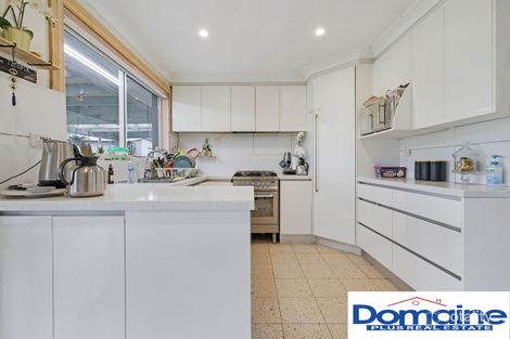 Property photo of 17 Smith Grove Shalvey NSW 2770