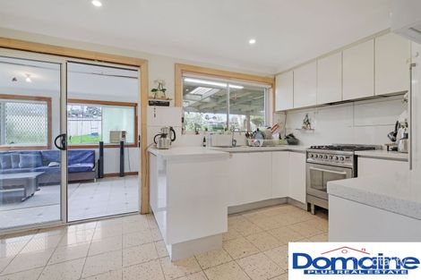 Property photo of 17 Smith Grove Shalvey NSW 2770