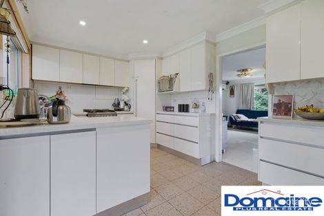 Property photo of 17 Smith Grove Shalvey NSW 2770