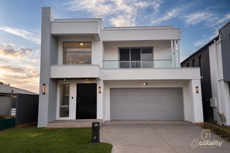 Contact Agent For Address, Grantham Farm, NSW 2765