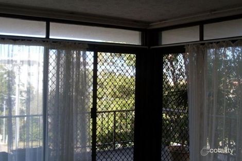 Property photo of 14 Douglas Street Mooloolaba QLD 4557