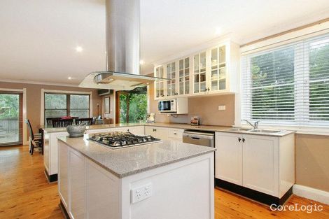 Property photo of 311 Windsor Street Richmond NSW 2753