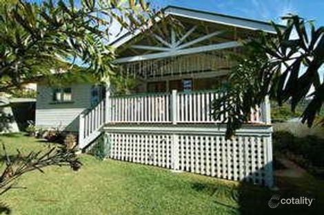 88 Camp St, Toowong, QLD 4066