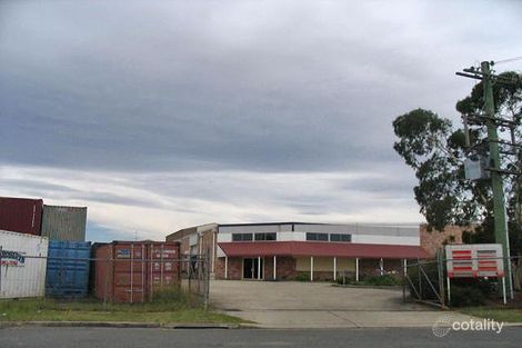 Property photo of 9/3 White Place South Windsor NSW 2756