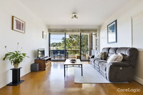 Property photo of 5/52 Griffiths Street Fairlight NSW 2094