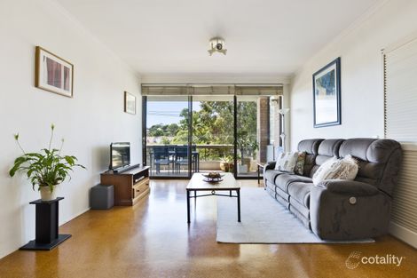 Property photo of 5/52 Griffiths Street Fairlight NSW 2094