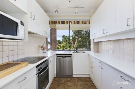 Property photo of 5/52 Griffiths Street Fairlight NSW 2094