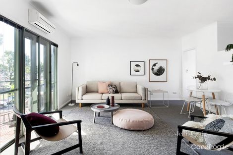 8/461 Lygon St, Carlton, VIC 3053