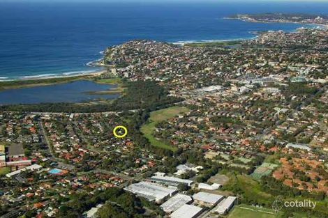 Property photo of 19 Tarra Crescent Dee Why NSW 2099