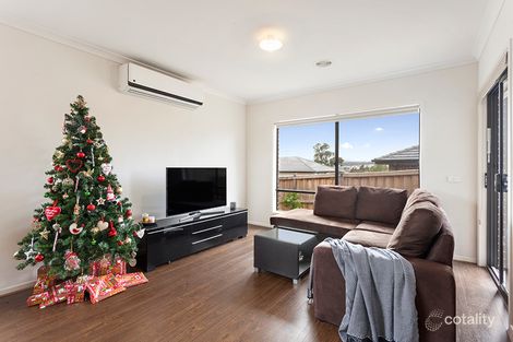 Property photo of 61 Mac Knight Wynd Doreen VIC 3754