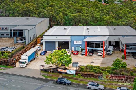 24 Bluestone Cct, Seventeen Mile Rocks, QLD 4073