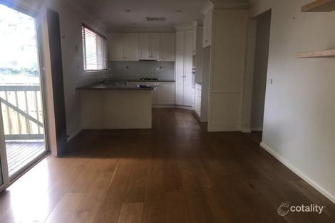 Property photo of 3 Yvonne Street Seven Hills NSW 2147