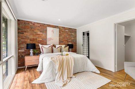Property photo of 1331 Main Road Eltham VIC 3095