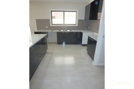Property photo of 83 Manooka Road Brookfield VIC 3338