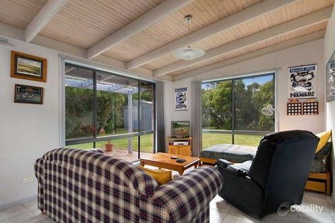 Property photo of 75 Flinders Street Rye VIC 3941