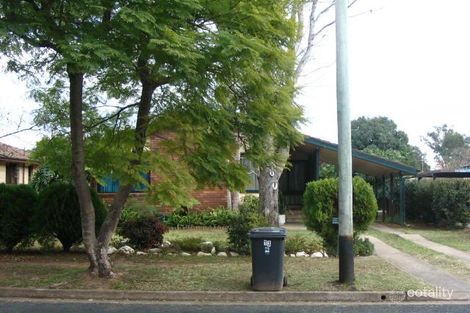 13 Town St, Hobartville, NSW 2753