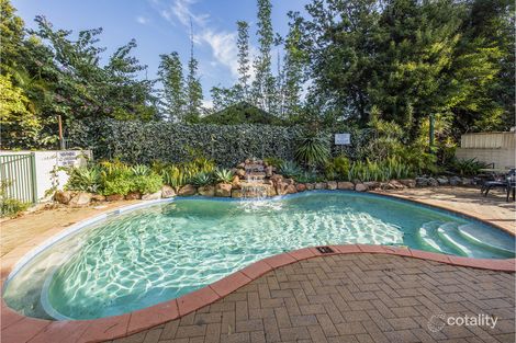 Property photo of 8T/24 Pearson Street Churchlands WA 6018