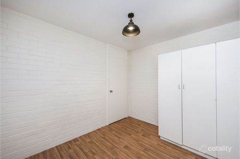 Property photo of 8T/24 Pearson Street Churchlands WA 6018