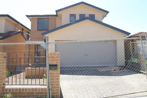 67a Hyatts Rd, Oakhurst, NSW 2761