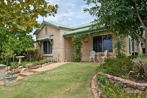Property photo of 29 Sunray Circle Ellenbrook WA 6069