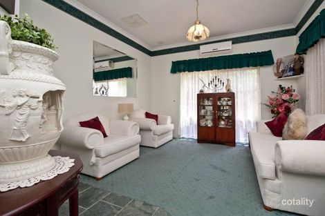 Property photo of 29 Sunray Circle Ellenbrook WA 6069