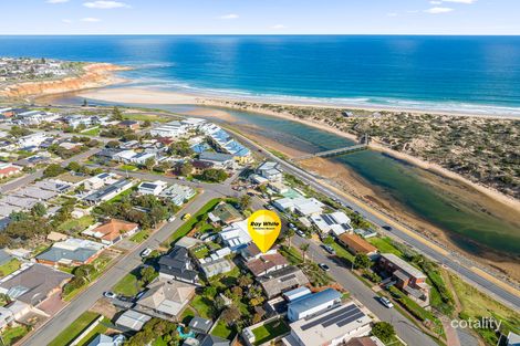 Property photo of 8 Truro Street Port Noarlunga South SA 5167