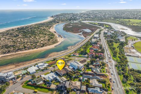 Property photo of 8 Truro Street Port Noarlunga South SA 5167