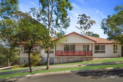 Property photo of 6 Yarraman Chase Waterford QLD 4133