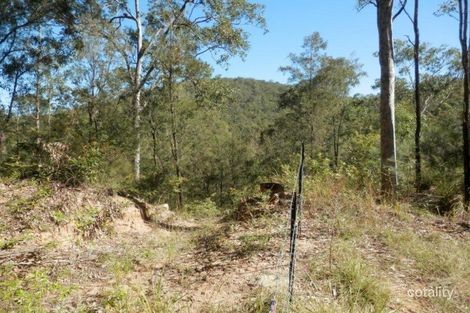 432 Cyril Smith Cct, Tabulam, NSW 2469