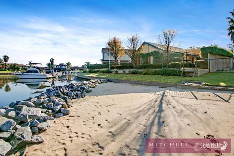 Property photo of 7 Castaway Court Patterson Lakes VIC 3197