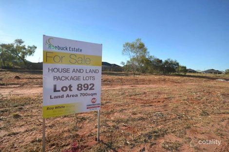 18 Dunnart Cres, Djugun, WA 6725