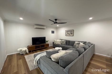 Property photo of 35 Camden Boulevard Aubin Grove WA 6164