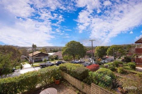 1/119 Griffiths St, Balgowlah, NSW 2093