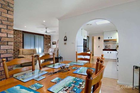 Property photo of 49 Rosewood Drive Umina Beach NSW 2257