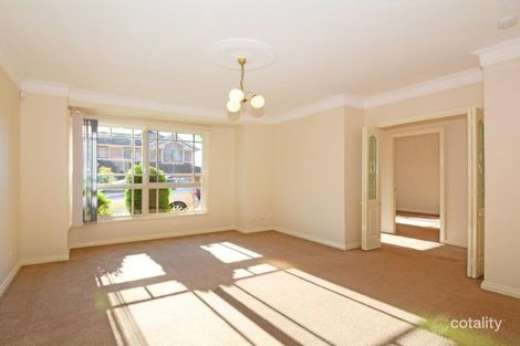 Property photo of 4/3 Walton Street Blakehurst NSW 2221