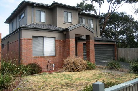 2/98-100 Valetta St, Carrum, VIC 3197