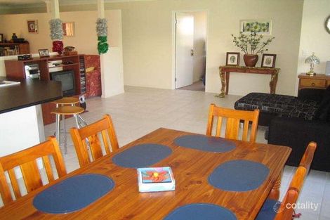 Property photo of 1 Hilton Way Mount Louisa QLD 4814