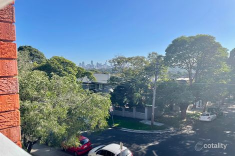 Property photo of 3/3 Stanley Street Randwick NSW 2031