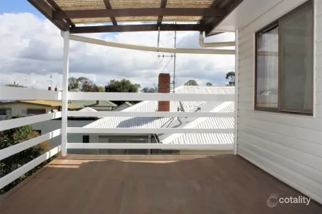 Property photo of 35 Broadway Street Cobram VIC 3644