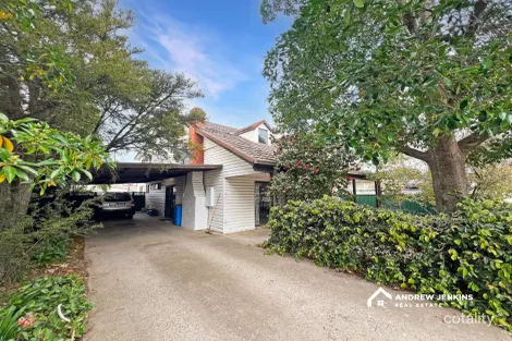 35 Broadway St, Cobram, VIC 3644