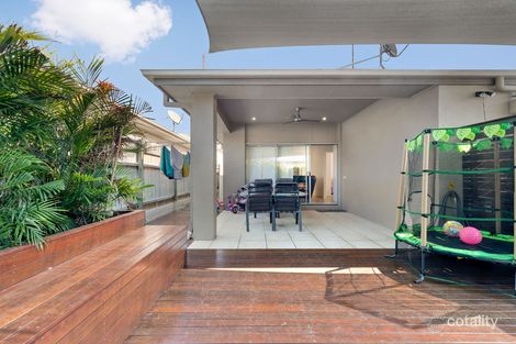 Property photo of 8 Glider Street North Lakes QLD 4509