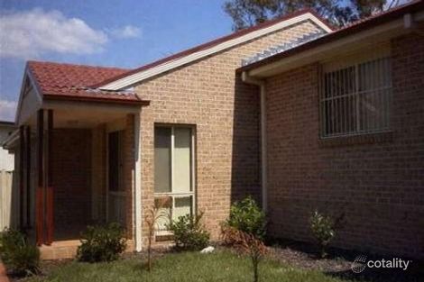 Property photo of 4/17 Violet Street Roselands NSW 2196