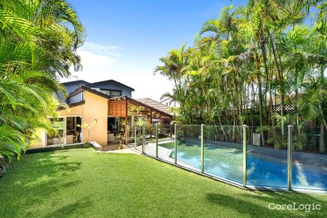 Property photo of 352 Military Road Vaucluse NSW 2030