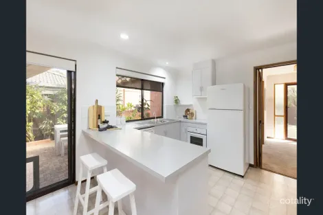 Property photo of 74 Maple Avenue Rostrevor SA 5073