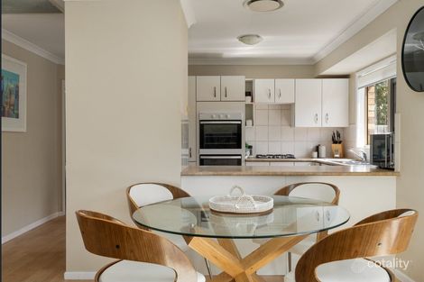 Property photo of 3 Violet Place Wavell Heights QLD 4012