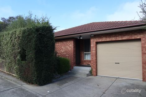 6 Woodside Ave, Clayton, VIC 3168