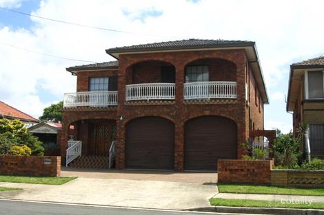 4 Bruce St, Bexley, NSW 2207