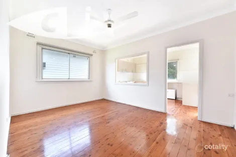 Property photo of 35 Devitt Street Blacktown NSW 2148