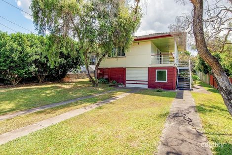 57 Saint Patrick Ave, Kuraby, QLD 4112