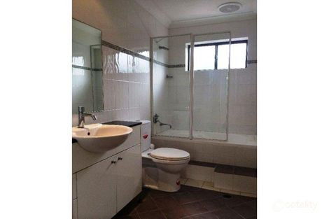 Property photo of 1/1 Chicago Avenue Maroubra NSW 2035